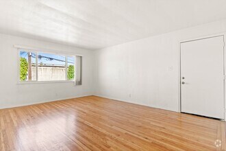 Building Photo - 11848 Foothill Way