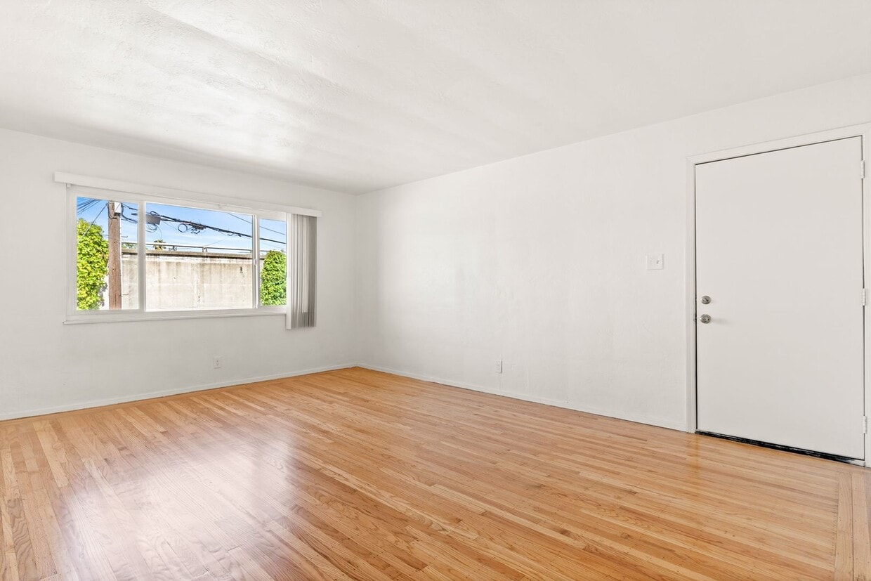 Cozy 2-Bed Oakland Apartment: San Leandro ... - Cozy 2-Bed Oakland Apartment: San Leandro ...