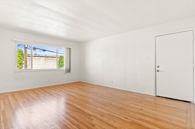 Cozy 2-Bed Oakland Apartment: San Leandro ... - Cozy 2-Bed Oakland Apartment: San Leandro ...
