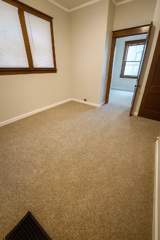 Building Photo - 3420 Alberta St