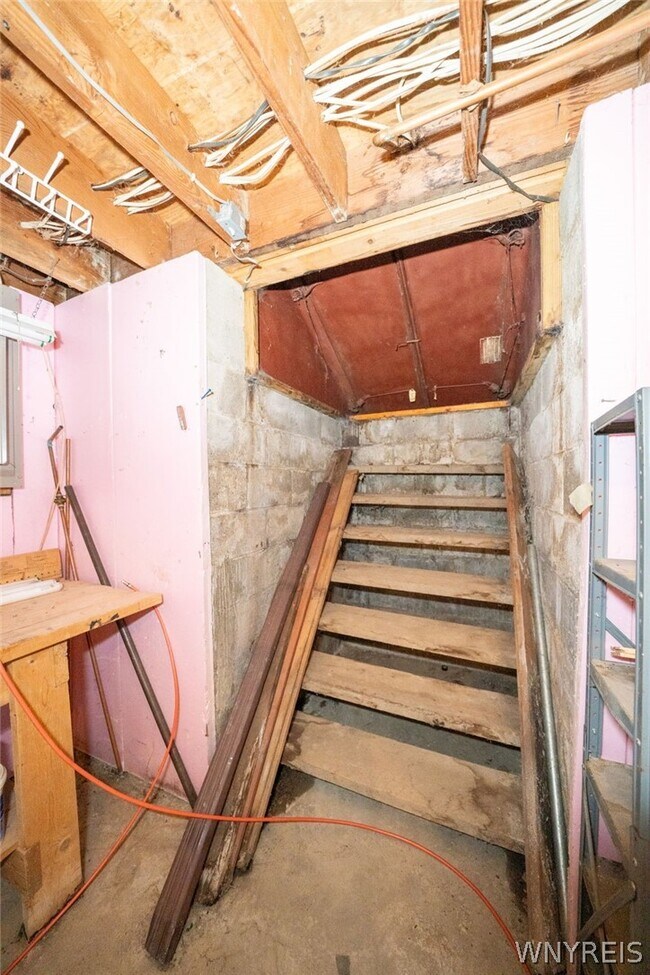 Foto del edificio - 8376 Cobblestone Ct