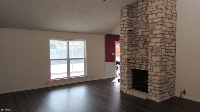 Building Photo - 3 br, 2 bath House - 904 Turtle Bend Drive
