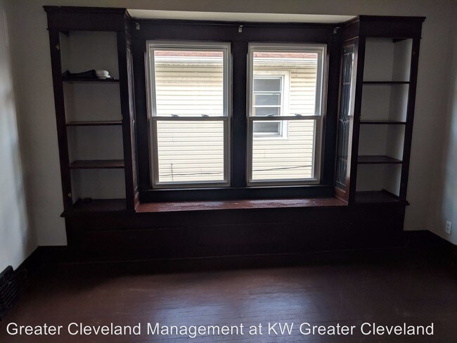 Foto del edificio - 3286-3288 W 94th St