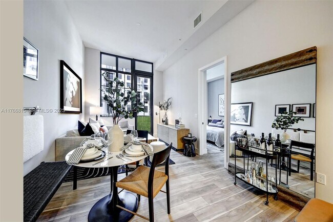 Foto del edificio - 1301 SW 80th Terrace