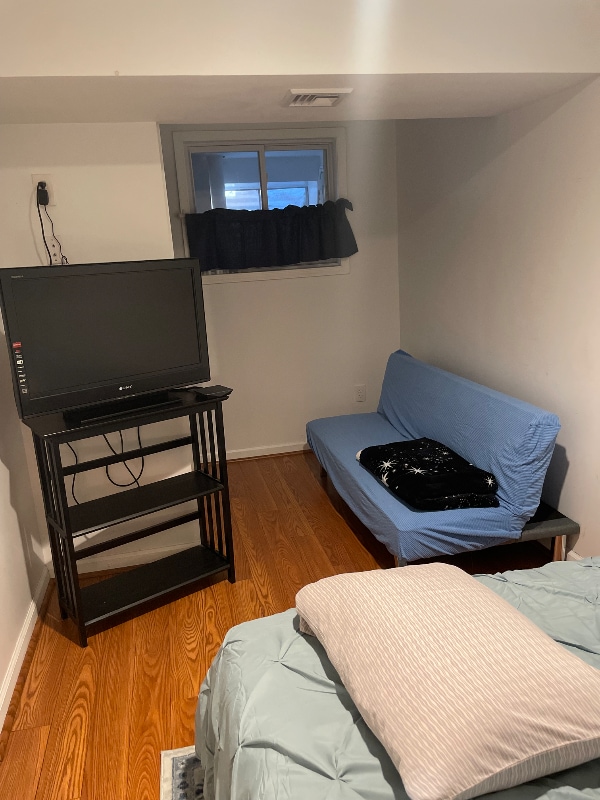 Primary Photo - 46 Valley Forge Dr