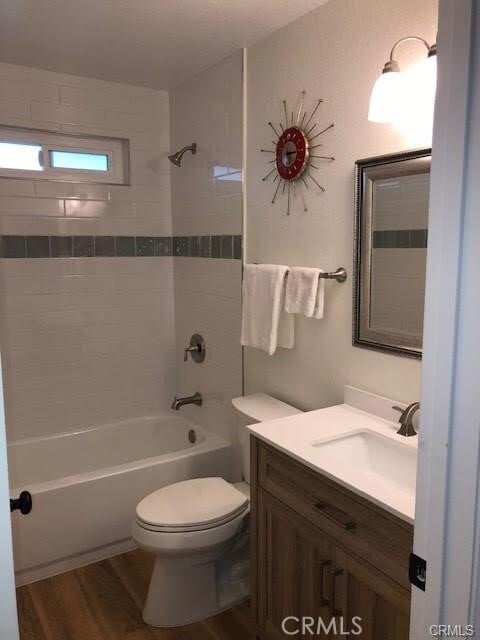 Foto del edificio - 1721 Ocean St