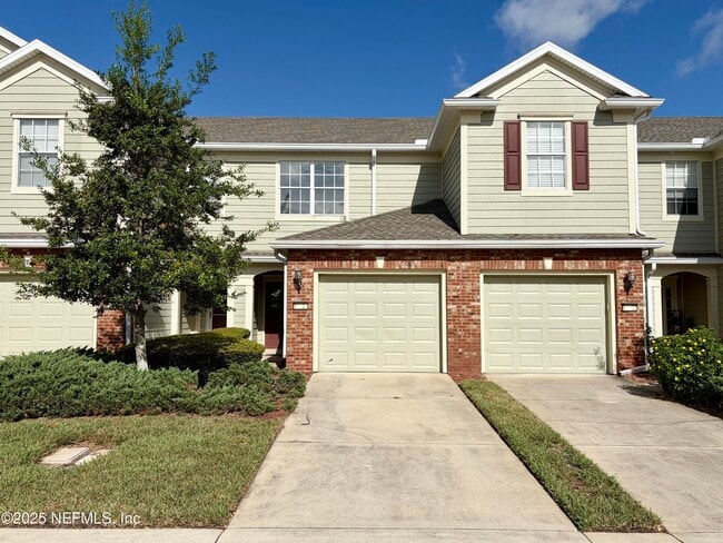 Building Photo - 13424 English Peak Ct