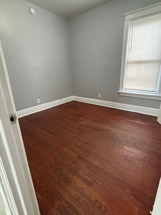 Foto del edificio - SANGAMON_7807