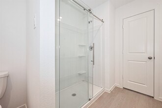 Building Photo - 6323 Geyser Starish Dr