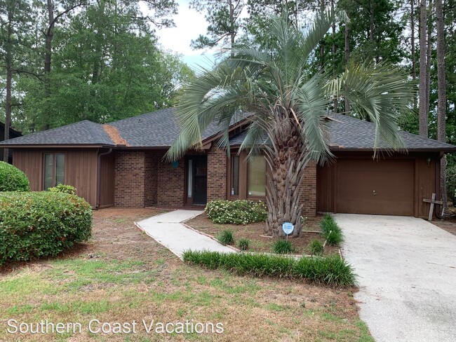 Building Photo - 2 br, 2 bath House - 113 Myrtle Trace Drive