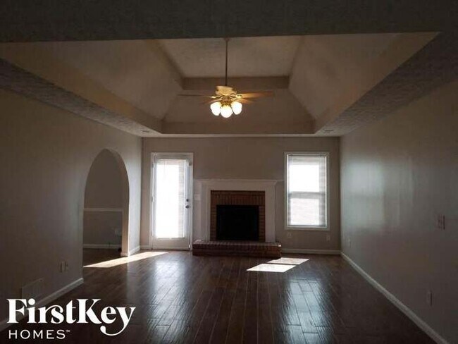 Building Photo - 1540 Summer Lake Terrace SW