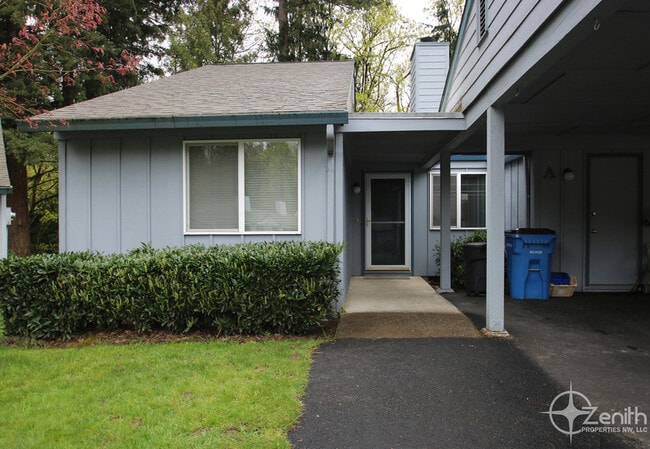 Building Photo - 13114 NW 8th Way