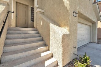 Building Photo - 5187 Caprock Canyon Ave