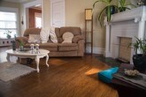 Foto principal - 721 Kellogg St SE