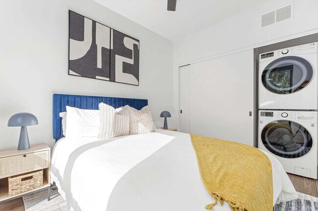 Foto del edificio - 334 NE 2nd St