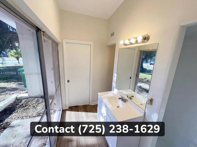 Foto del edificio - 28442 SW 141st Pl