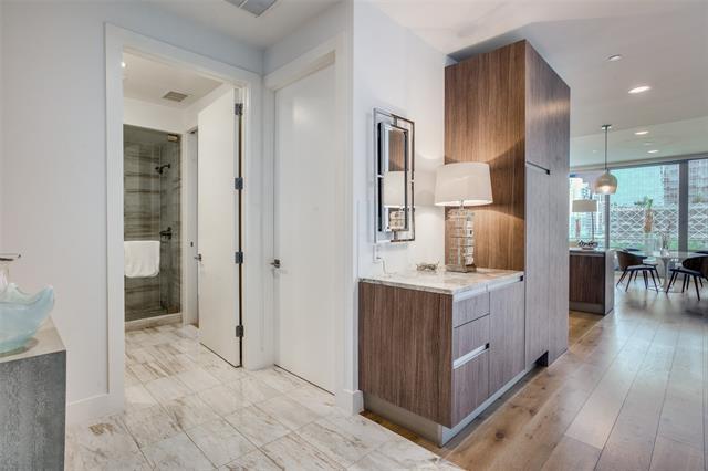 Foto del edificio - 3130 N Harwood St