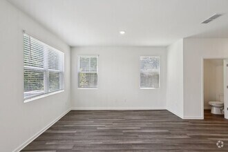 Building Photo - 2514 Coventry St SW