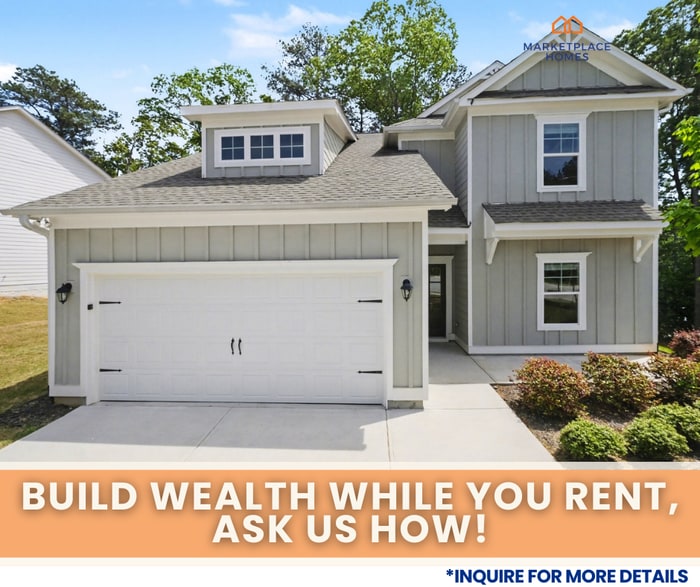 Photo - 173 Russell Way