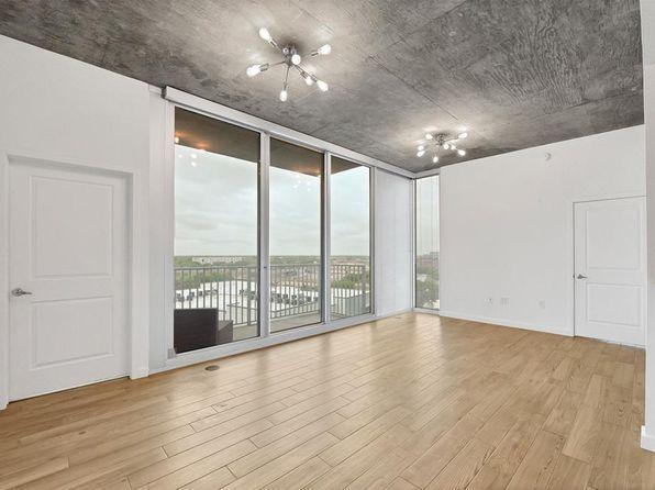 Foto principal - 1 bedroom in Houston TX 77056