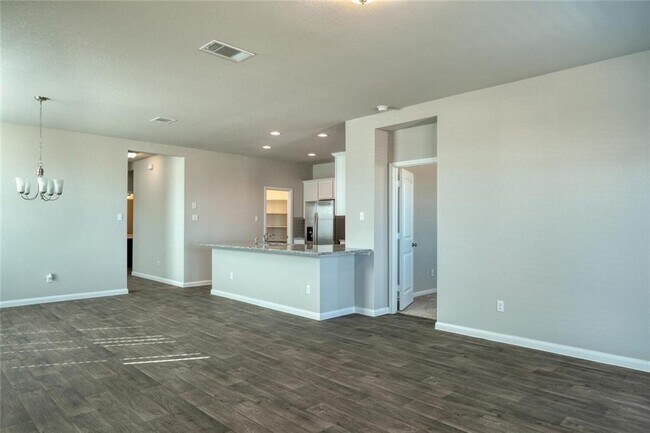 Foto del edificio - 105 Ashford Way