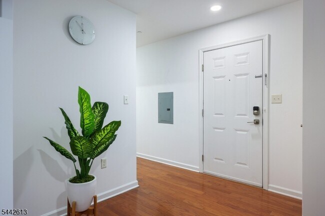 Foto del edificio - 1130 Fairmount Ave