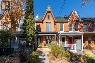Building Photo - 44 Wright Ave