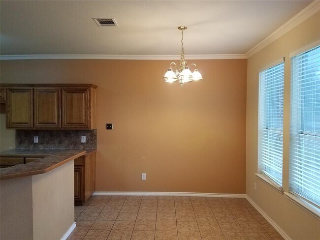Building Photo - 108 Wedgewood Dr
