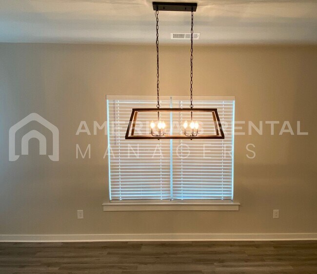 Foto del edificio - Home for Rent in Cullman, AL.. Available t...