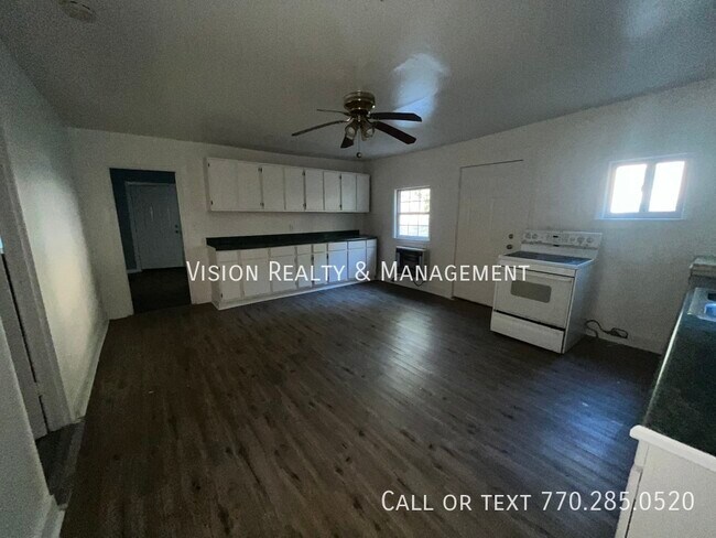 Foto del edificio - 351 Bethany Church Rd