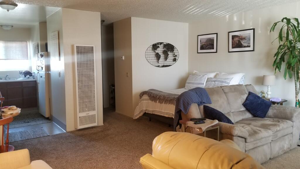 Foto principal - 420 Reservation Rd