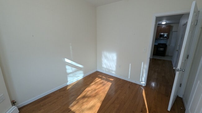 Building Photo - 3495 John F Kennedy Blvd