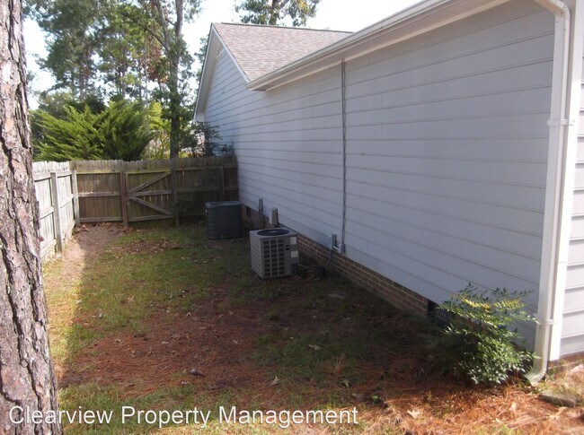 Building Photo - 4 br, 3 bath House - 920 Santiato Dr