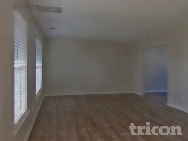 Building Photo - 1334 Peach Park Ln