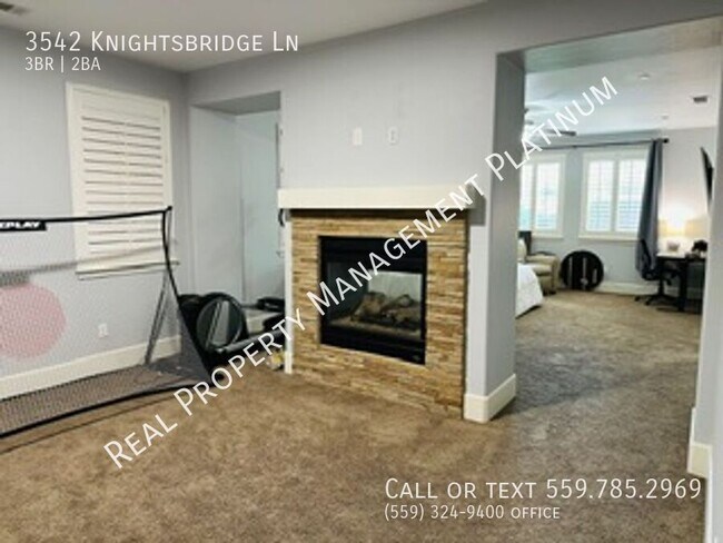 Building Photo - 3542 Knightsbridge Ln
