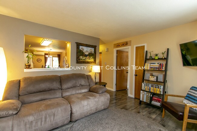 Building Photo - 3201 W County Rd 54G