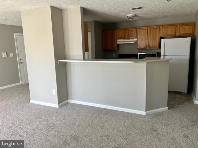 Foto del edificio - 2406 Autumn Harvest Ct