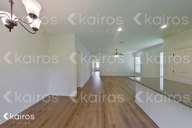 Foto del edificio - 107 Teddy Ln