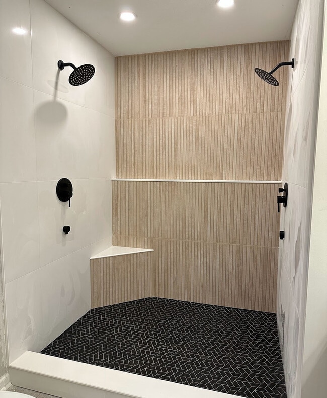 Building Photo - 1141 Mortons Meadow Rd