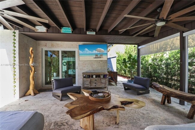 Foto del edificio - 14519 SW 139th Ave Cir E