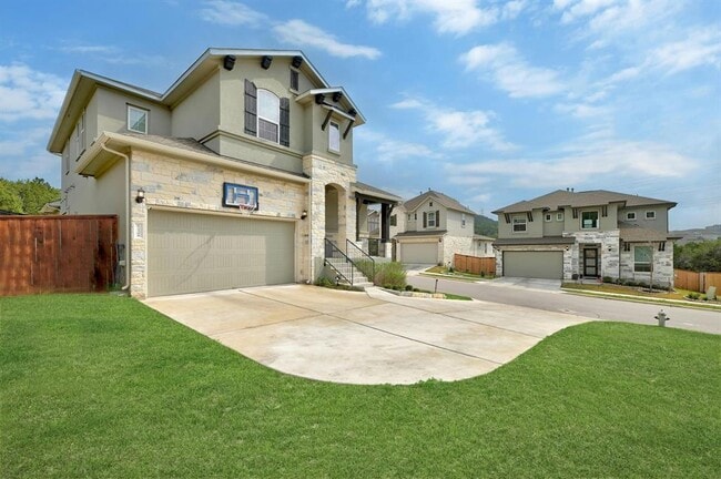Building Photo - 12308 Simmental Dr
