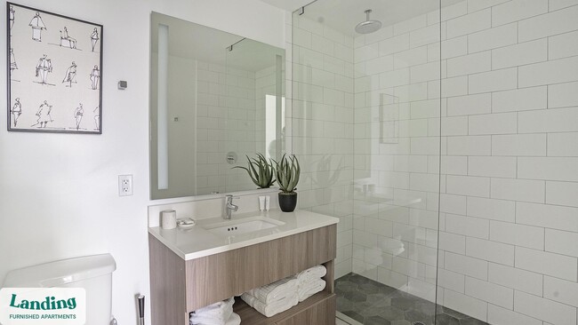 Foto del edificio - 301 SW 1st Ave