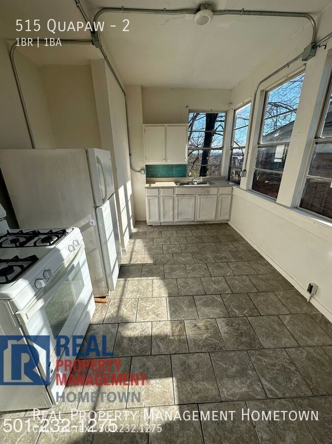 Building Photo - ALL UTILITIES INCLUDED!! 1bd/1ba in the He...