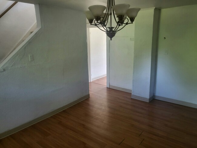 Foto del edificio - 307 Todd St