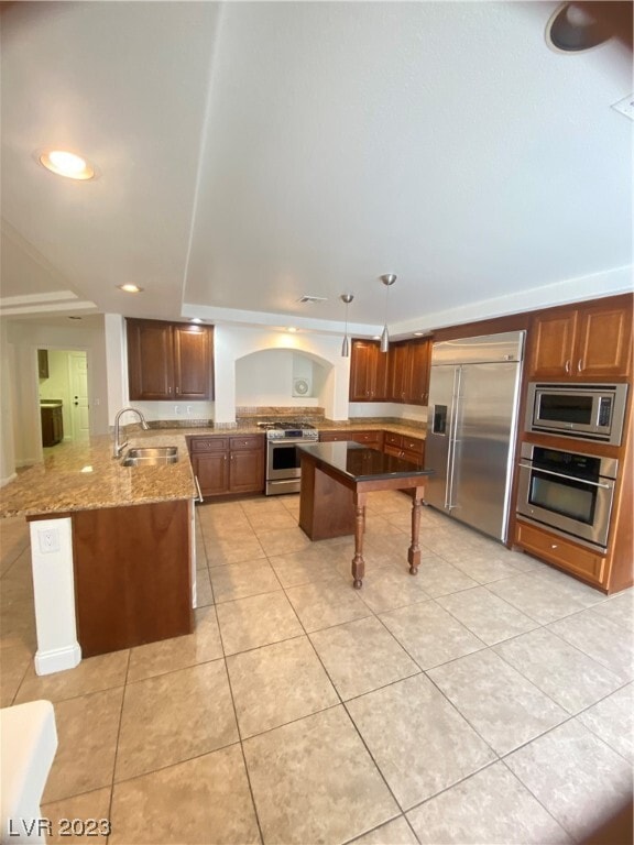 Building Photo - 8417 Cambria Cellars Ct