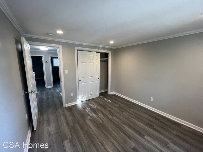 Building Photo - 4 br, 1 bath House - 2408 Arnold St