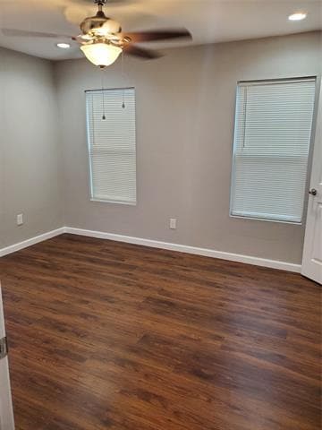 Foto del edificio - 3574 Wayside Ave