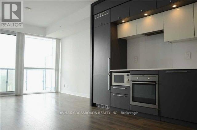 Photo du bâtiment - 15 Grenville St