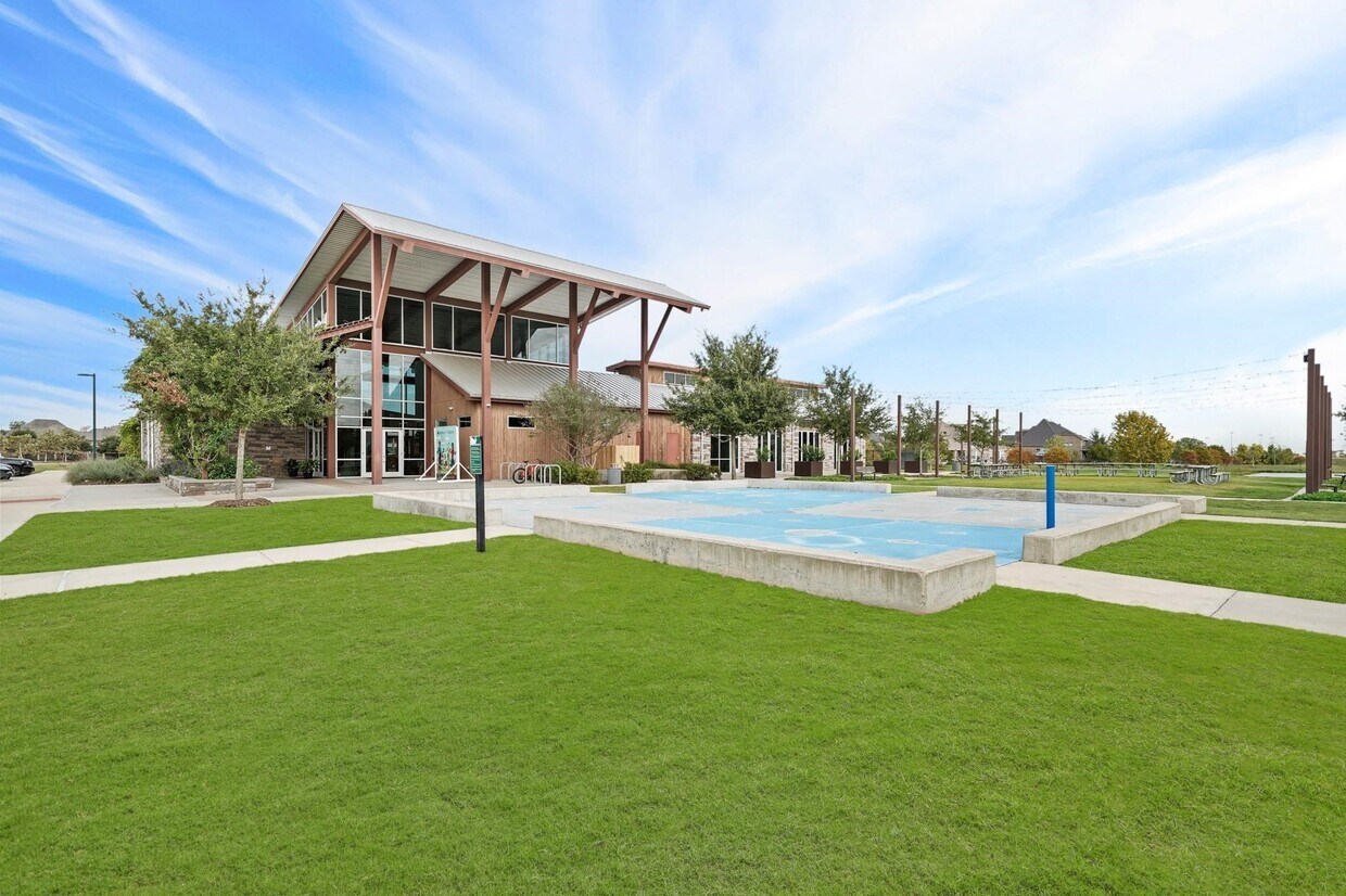 Foto del edificio - 110 Sweet Onion St