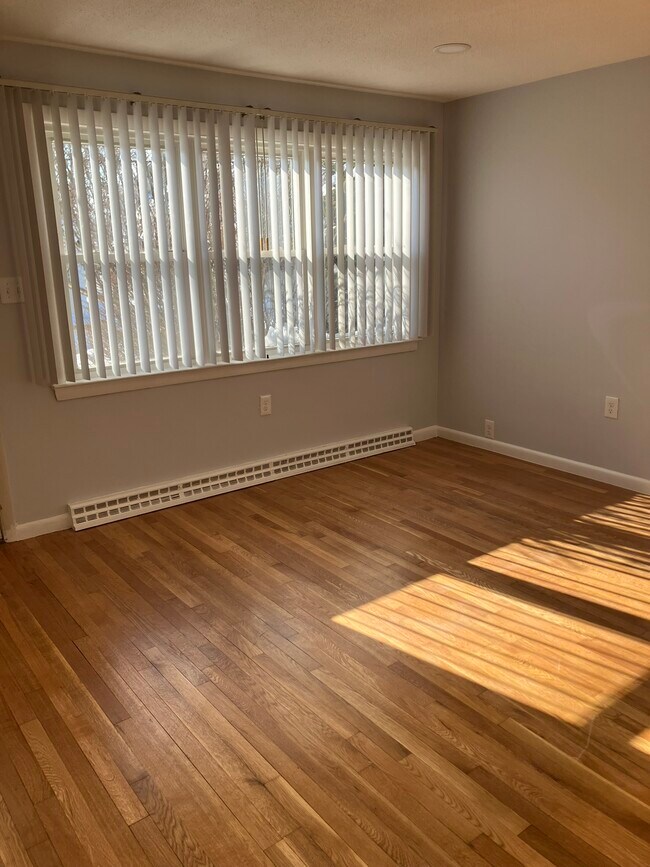 Foto del edificio - 34 Ottawa St